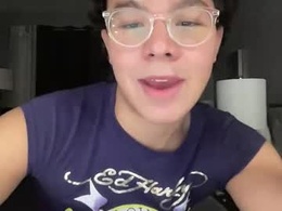 Screen Grab from kaldashxl