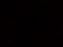 Screen Grab from kaledaddee777