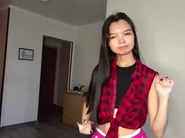 Screen Grab from kaleighallah