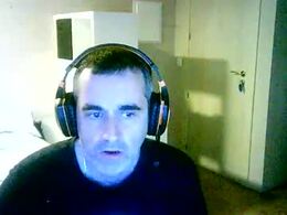 Screen Grab from kalem48