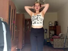 Screen Grab from kaleykillibrew