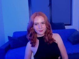 Screen Grab from kali_kis