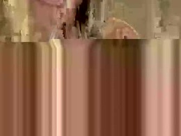 Screen Grab from kaliiivi