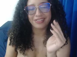 Screen Grab from kaliith