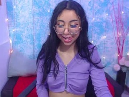 Screen Grab from kalilowe_