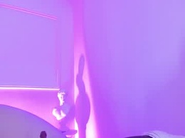 Screen Grab from kaliopeh