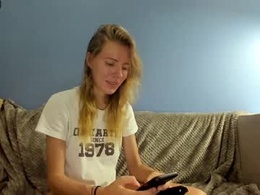 Screen Grab from kalisee_