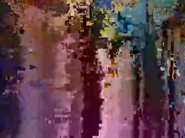 Screen Grab from kalvenurl25