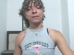 Screen Grab from kalytth