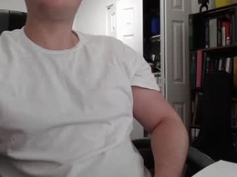Screen Grab from kamboistudent
