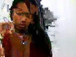 Screen Grab from kami430987