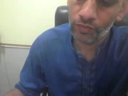 Screen Grab from kami99099
