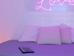 Screen Grab from kami_kaze_