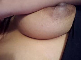 Screen Grab from kami_latin_sex