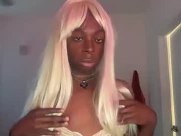 Screen Grab from kamikazi777