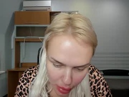 Screen Grab from kamilagame