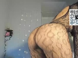 Screen Grab from kamilanewaccount