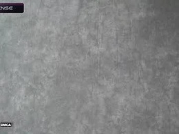 Screen Grab from kamir_chi