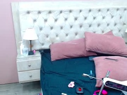 Screen Grab from kamizea