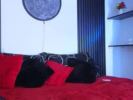 Screen Grab from kamyanosmad__