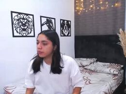 Screen Grab from kamyel