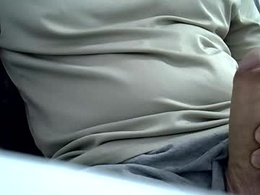 Screen Grab from kanchok98