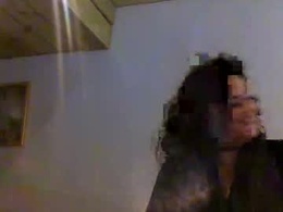 Screen Grab from kandirain