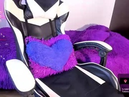 Screen Grab from kandy_sub