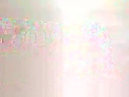 Screen Grab from kandycee