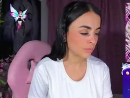 Screen Grab from kandygirl_023