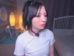 Screen Grab from kandyherdt