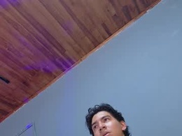 Screen Grab from kane_del_toro