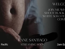 Screen Grab from kane_santiago