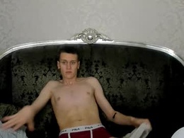 Screen Grab from kane_wolfie