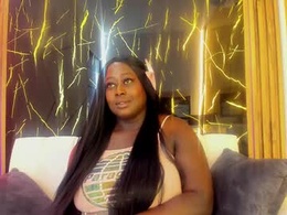 Screen Grab from kanela_anderson11_aws