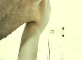 Screen Grab from kaneskandy420