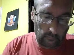 Screen Grab from kansasfarmer1