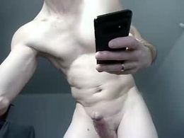 Screen Grab from kanuk6900
