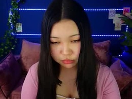 Screen Grab from kao_ri