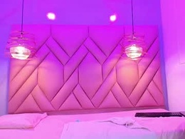 Screen Grab from kaorii_lee