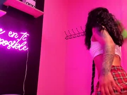 Screen Grab from kaorikotov
