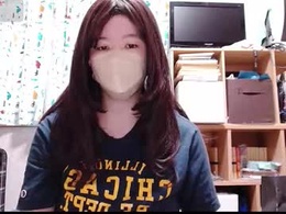 Screen Grab from kaorixp
