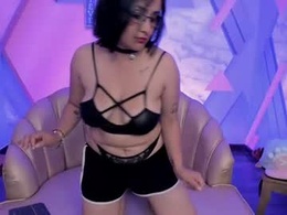 Screen Grab from kaory1_