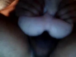 Screen Grab from kaosix