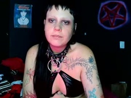 Screen Grab from kaotykalove