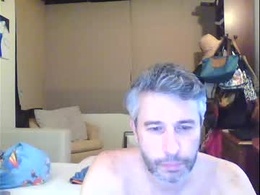 Screen Grab from kap400