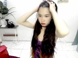 Screen Grab from kapepayxxx