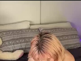 Screen Grab from kara_grace