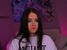 Screen Grab from kara_krystal