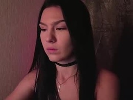 Screen Grab from kara_life